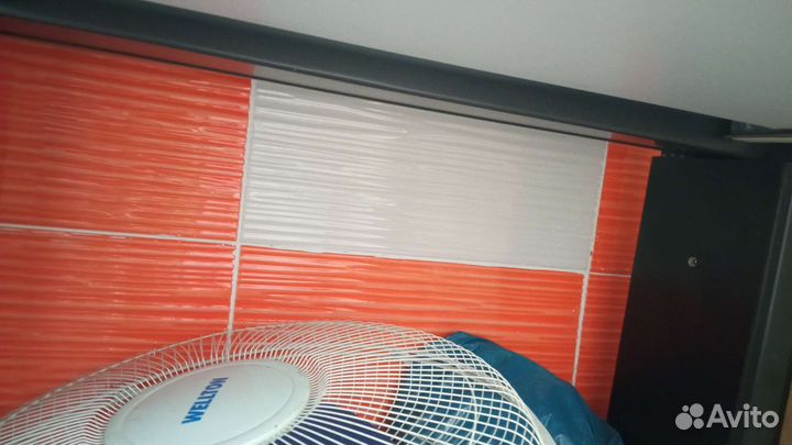 Маникюрный стол.компьютерный