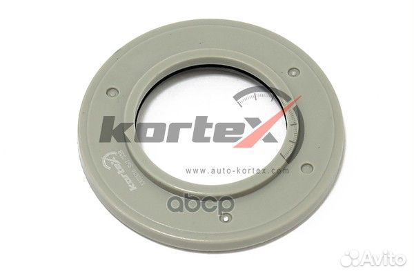 Подшипник опоры амортизатора mitsubishi lancer