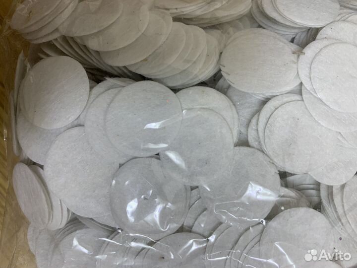 Основы, для творчества