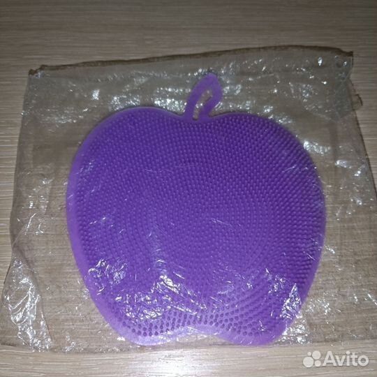 Товары для кухни