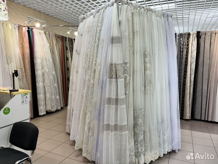 Продам действующий бизнес