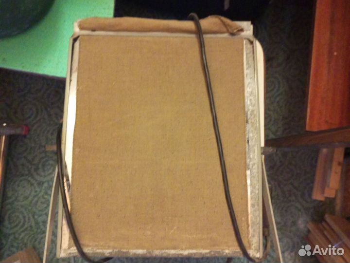 Глянцеватель для фото