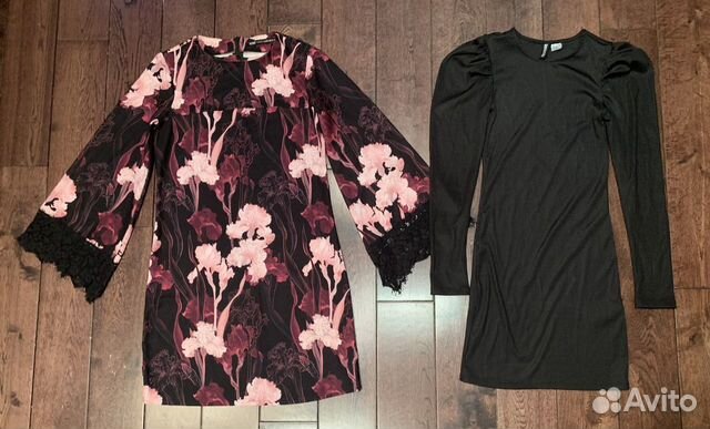 Продам новые брендовые женские вещи