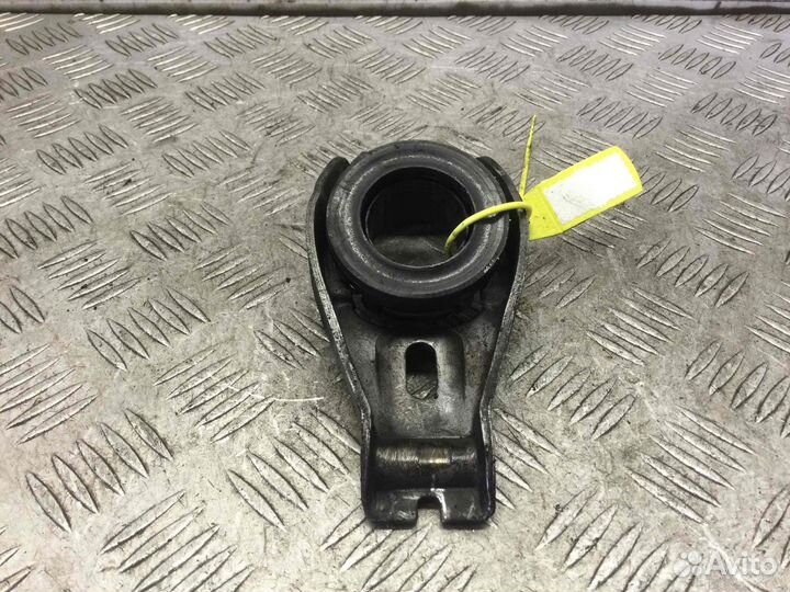 Подшипник выжимной Volkswagen Passat AVF