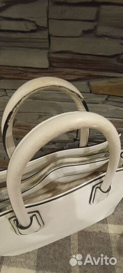 Сумка женская