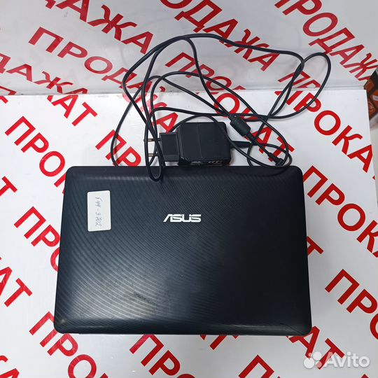 Нетбук asus eee pc