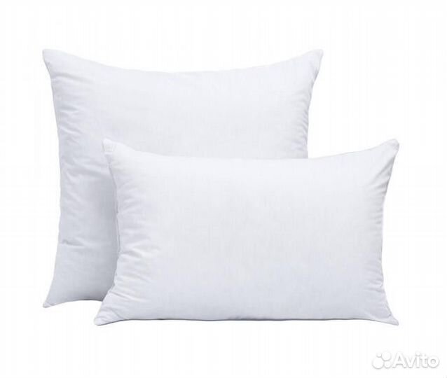 Текстиль для отелей