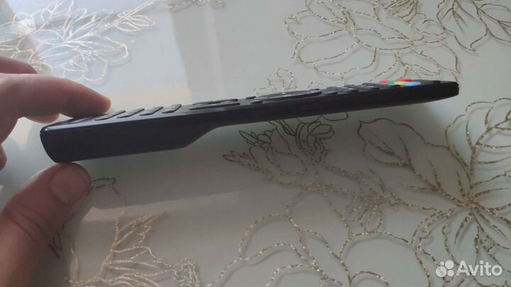 Пульт ду для телевизора Telefunken TF-led32s39t2s