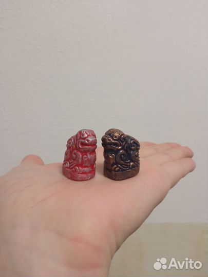 Шахматы Шатар