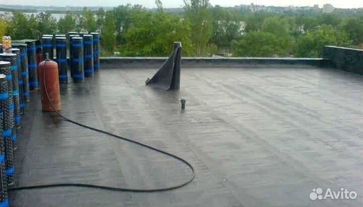 Выполним : Строительные Отделочные работы