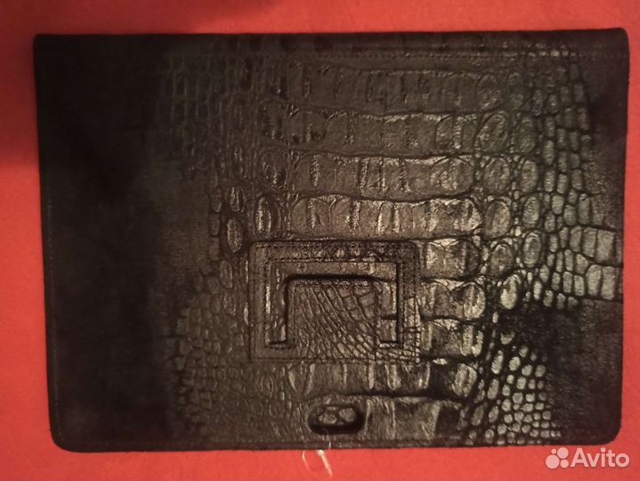 Чехол для планшета универсальный