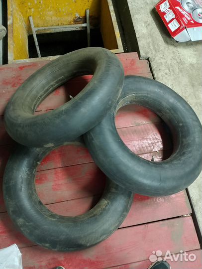 Диски на бу на Газель