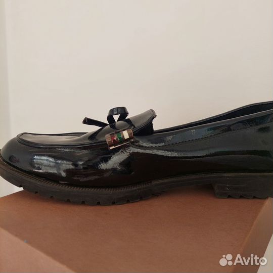 Туфли женские 38 размер 37 размер