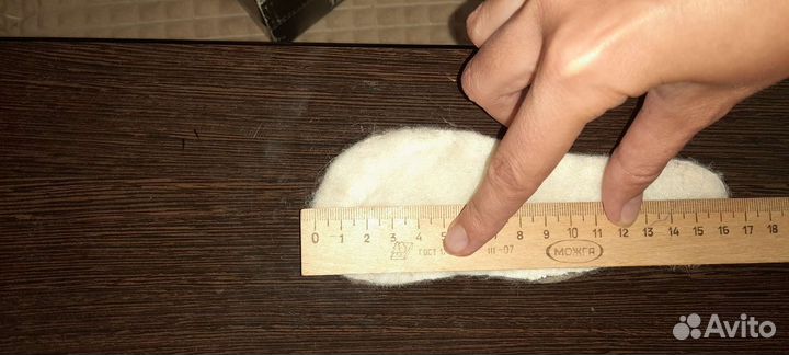 Сапоги валенки на девочку мальчика новые