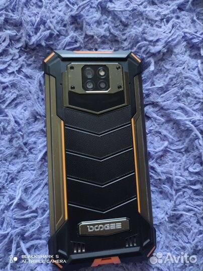 Мобильные телефоны бу андроид