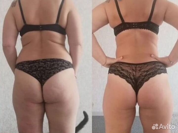 Массаж с выездом на дом и в кабинете