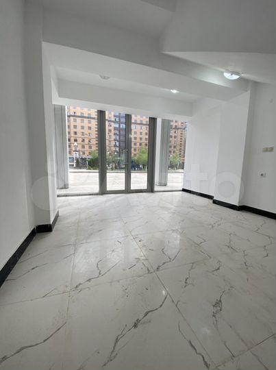 Торговая площадь, 16 м²