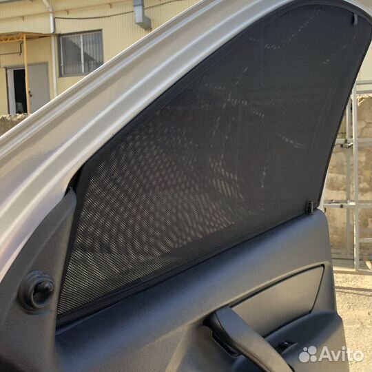 Каркасные сетки