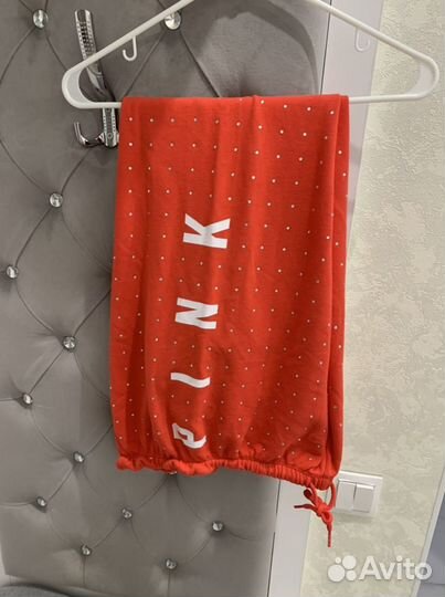 Спортивный костюм Victorias Secret - Pink женский