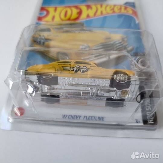 Hot wheels Mooneyes Лот