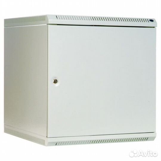 Серверный шкаф цмо шрн-Э-15.650.1 128677