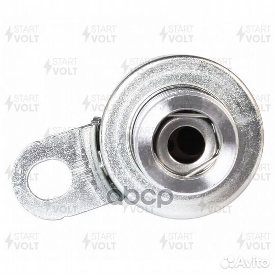 Клапан эл. рег. фаз грм для ам PSA 308 (07) 1.6i