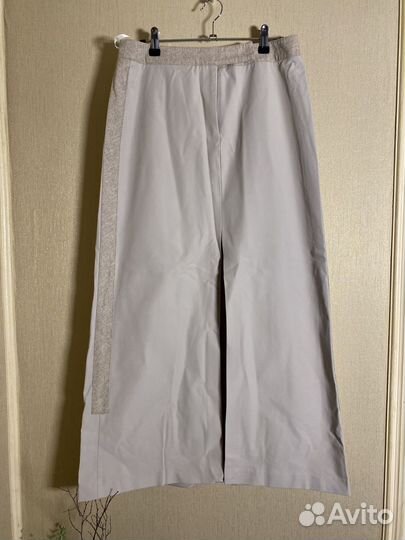 Юбка женская