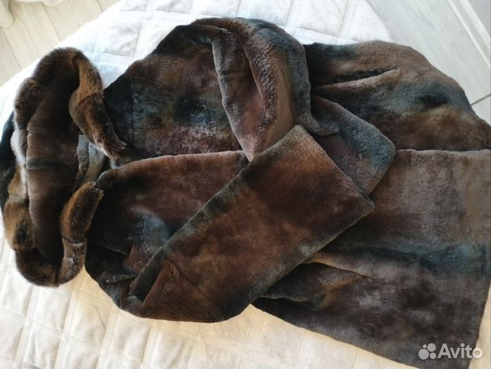 Женские вещи пакетом 40 42