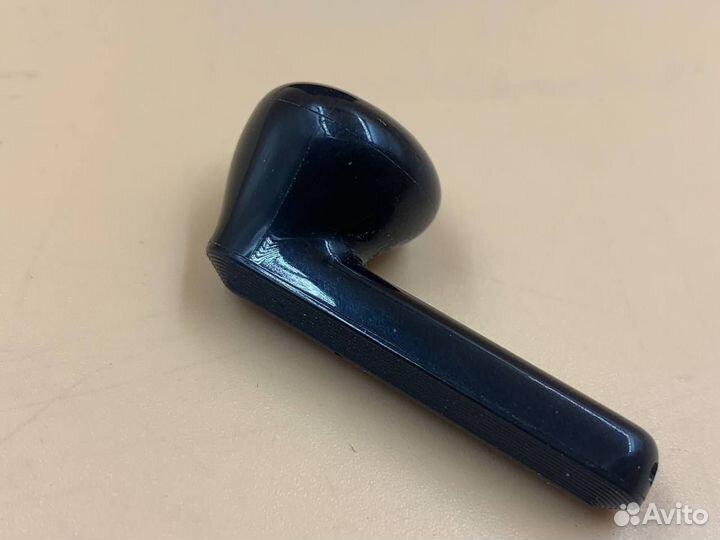 832897 TWS-наушники Baseus W09