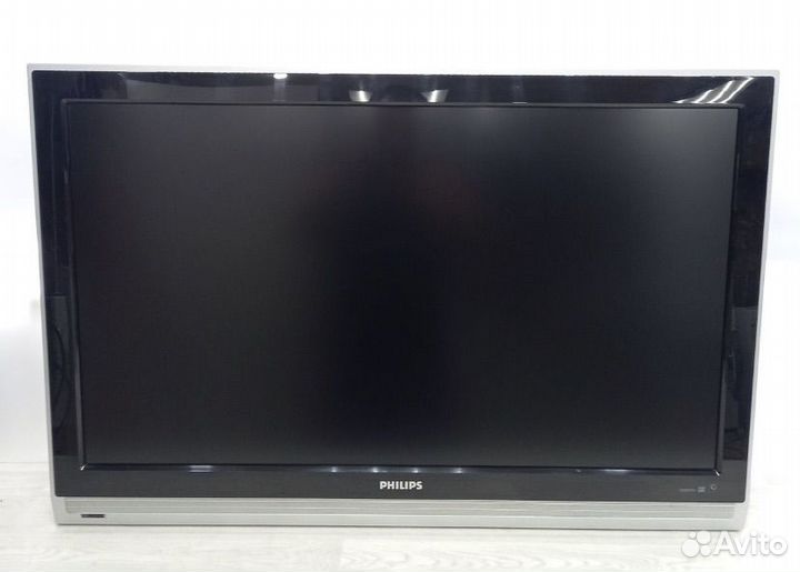 Телевизор philips 42pfl