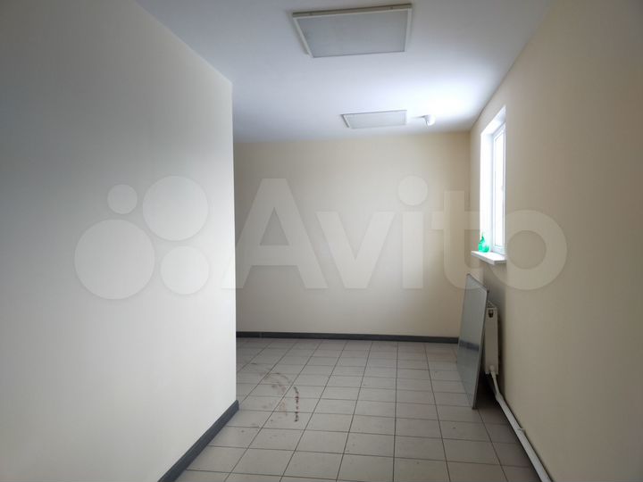 Свободного назначения, 5705.5 м²