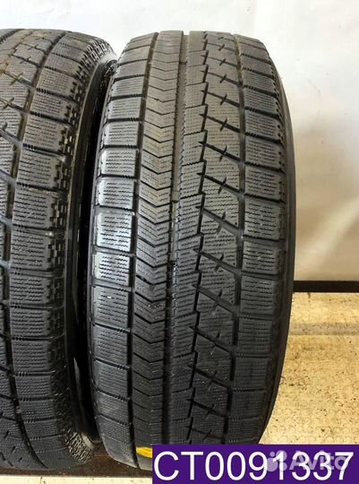 Bridgestone Blizzak VRX 205/65 R16 96T