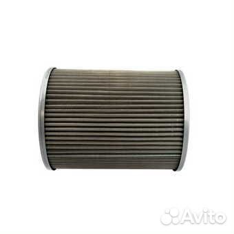 Фильтр гидравлический MMJ80050 case IH