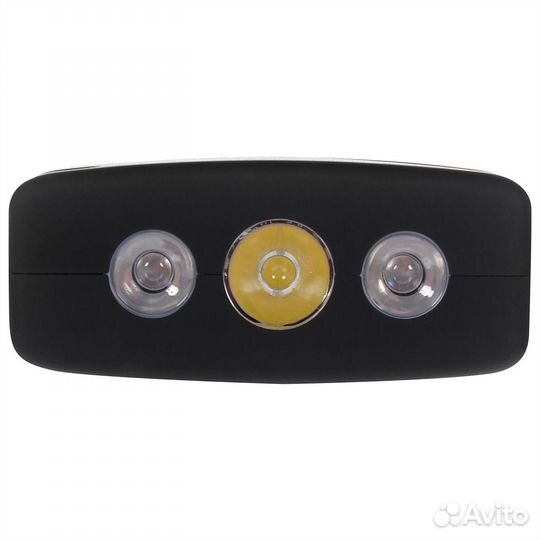 Устройство пуско-зарядное универсальное 10000Н