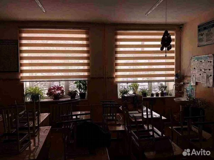 Жалюзи арт 17.45