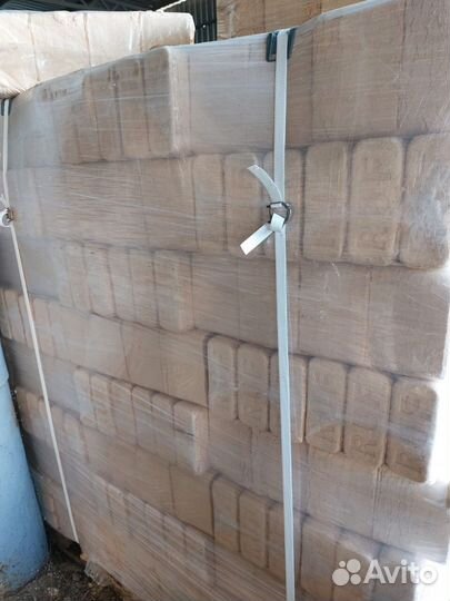 Опилки из липы от производителя