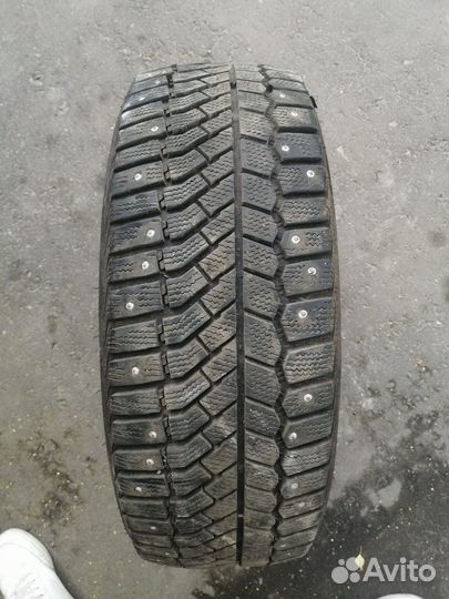 Viatti Brina Nordico V-522 205/55 R16