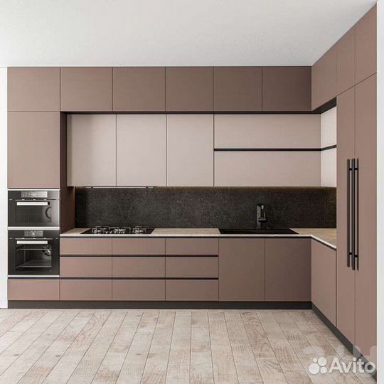 Мебель любая