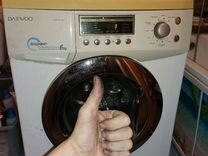 Ремонт стиральных машин на дому с 8.00 до 22.00 ч