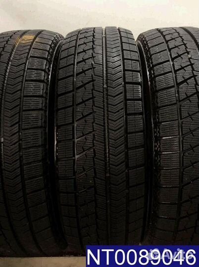 Bridgestone Blizzak VRX 185/65 R15 97U