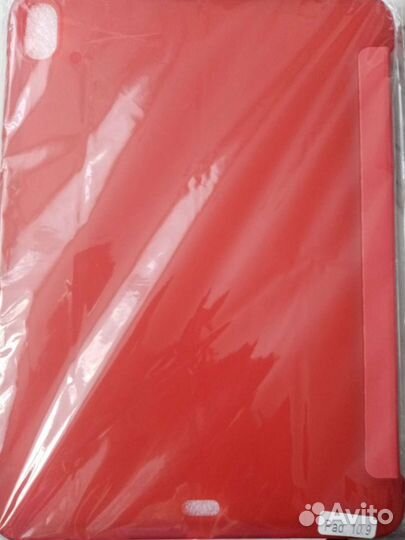 Чехол на iPad air новый