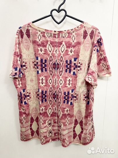 Женская футболка Scotch&Soda 48