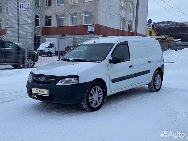 Грузоперевозки, небольших объемов