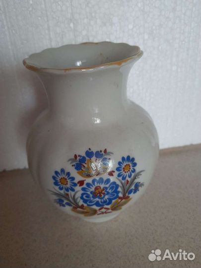 Ваза для цветов