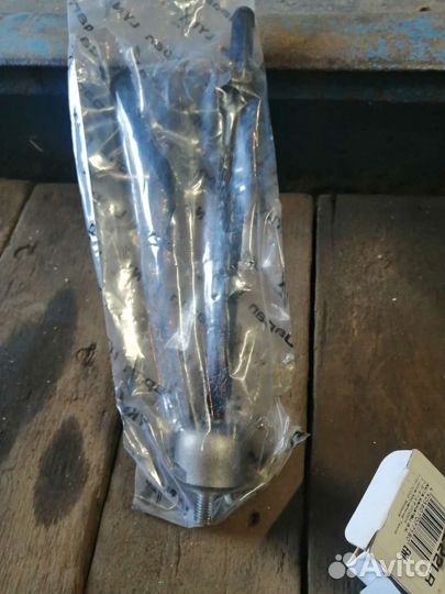 Запчасти пежо 308