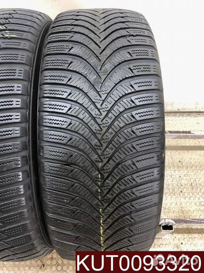 Hankook Winter I'Cept RS2 W452 205/55 R16 107U