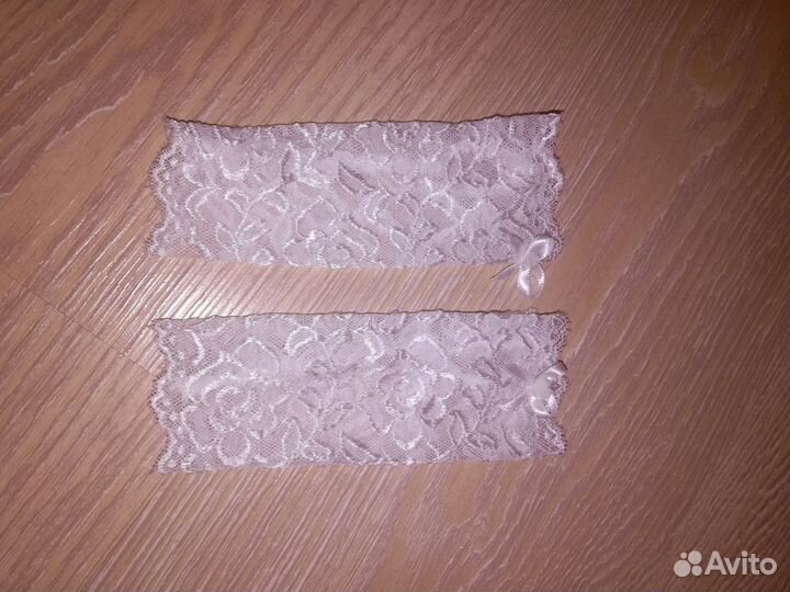 Продам Платья и перчатки