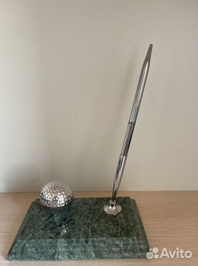 Канцелярский набор