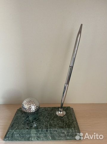 Канцелярский набор