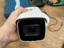 Камера видеонаблюдения Hikvision DS-2CD3656G2T